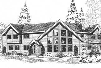 Girdwood Design