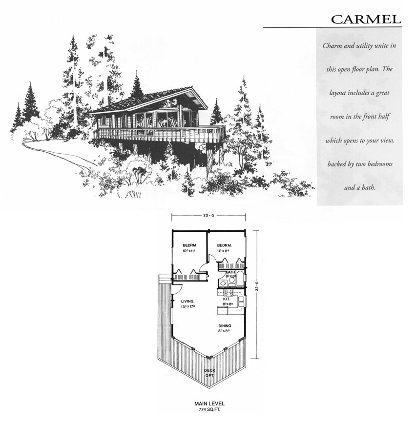 Click here to zoom floor plan view.