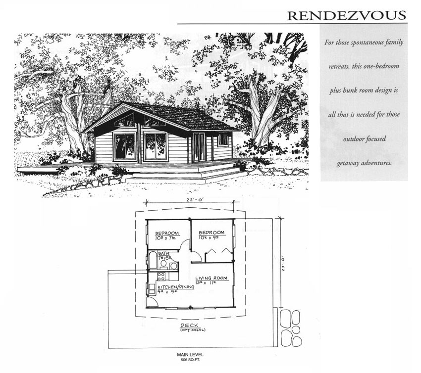 Click here to zoom floor plan view.