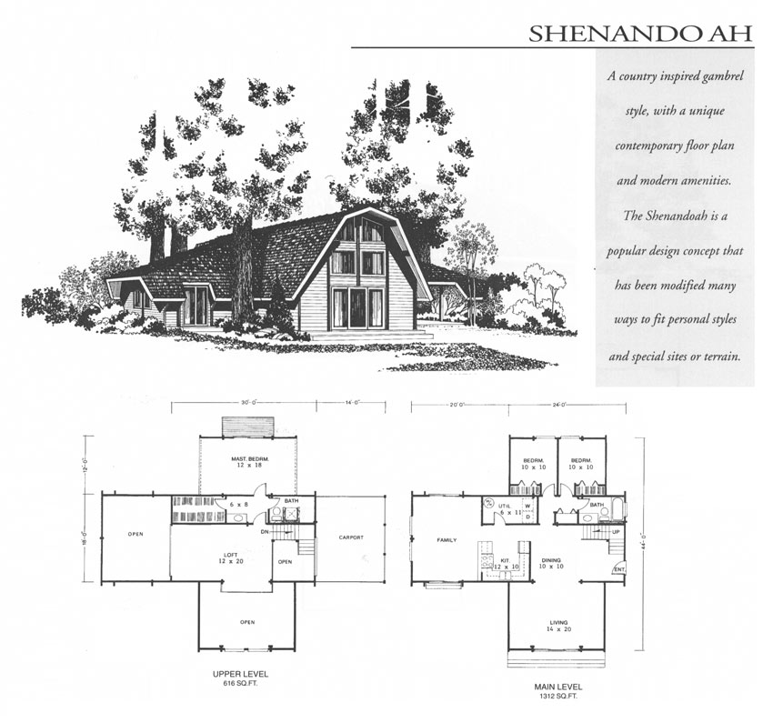 Click here to zoom floor plan view.