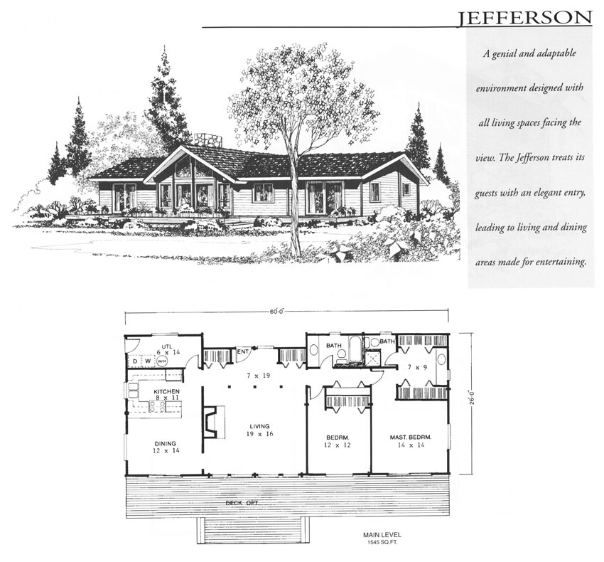 Click here to zoom floor plan view.