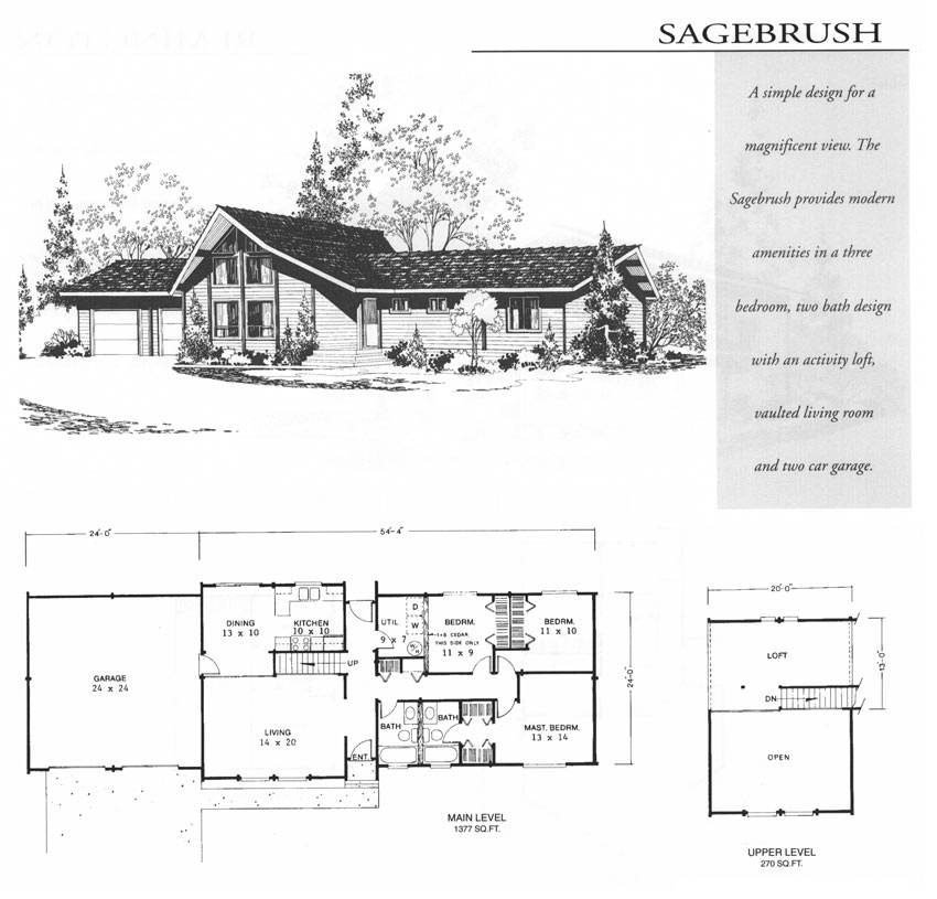 Click here to zoom floor plan view.